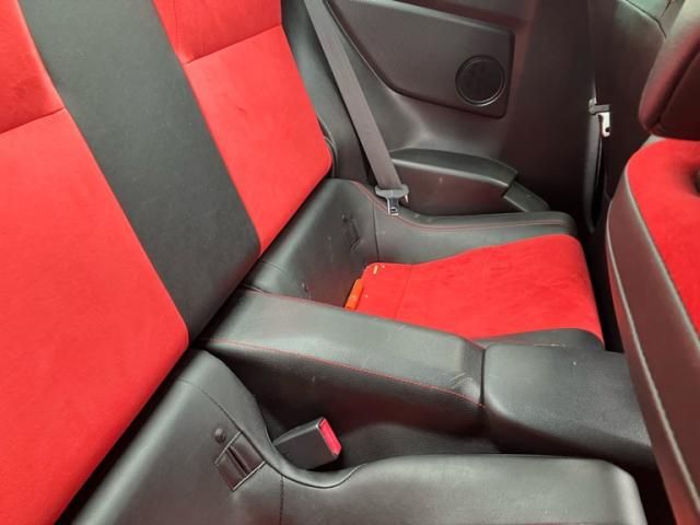 TOYOTA 86 2012 Image 31