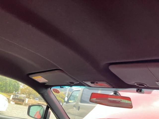 TOYOTA 86 2012 Image 31