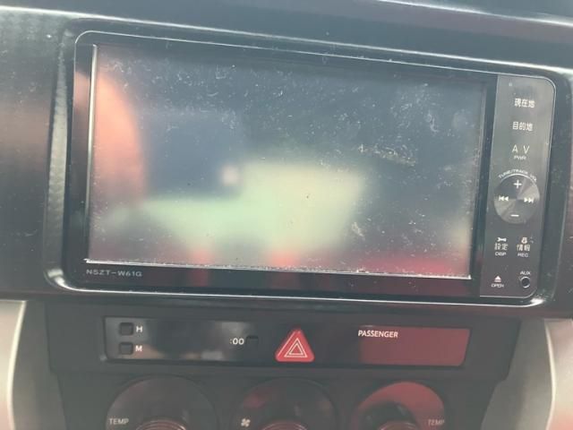 TOYOTA 86 2012 Image 31