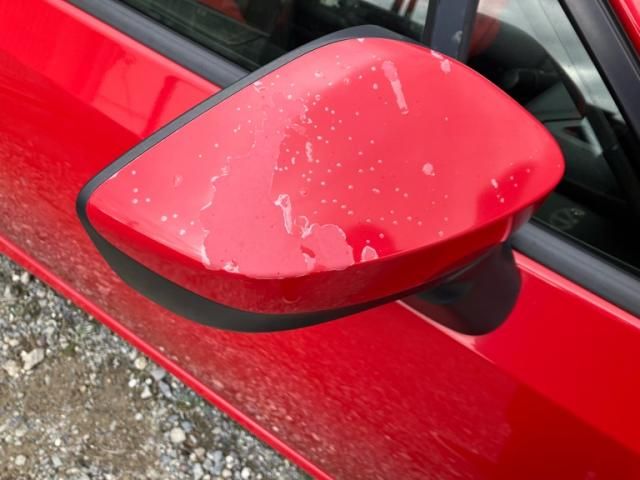 TOYOTA 86 2012 Image 31