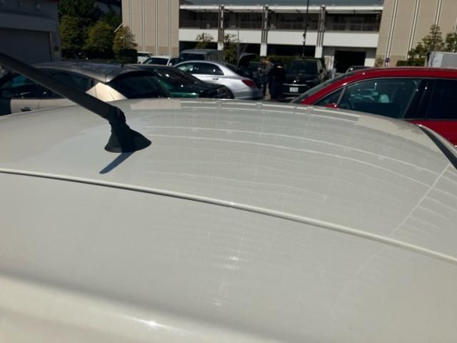 FIAT 500 2014 Image 31