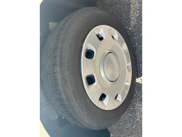 FIAT 500 2014 Image 31