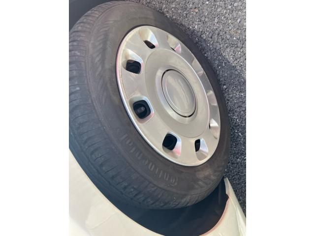 FIAT 500 2014 Image 31