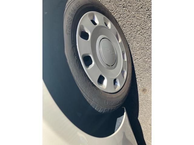 FIAT 500 2014 Image 31