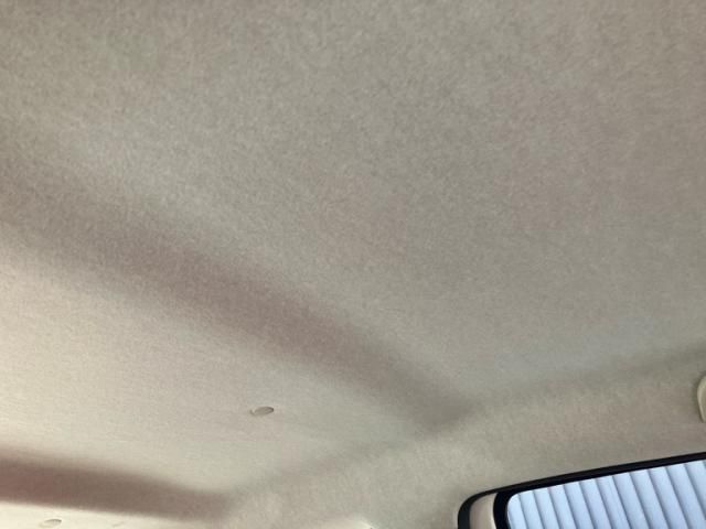 FIAT 500 2014 Image 31