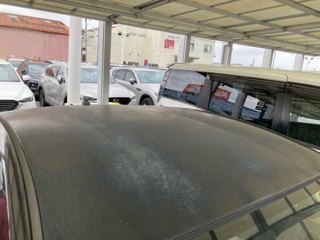 TOYOTA PRIUS 2009 Image 31