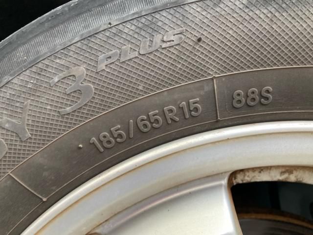 TOYOTA PRIUS 2009 Image 31