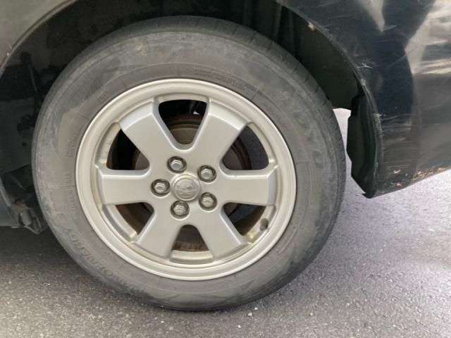 TOYOTA PRIUS 2009 Image 31