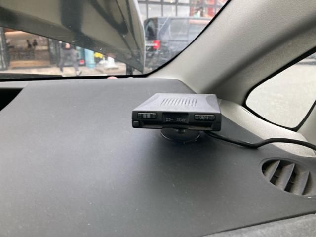 TOYOTA PRIUS 2009 Image 31