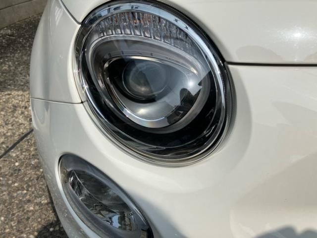 FIAT 500 2024 Image 31