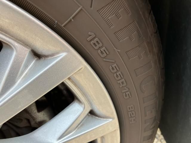 FIAT 500 2024 Image 31