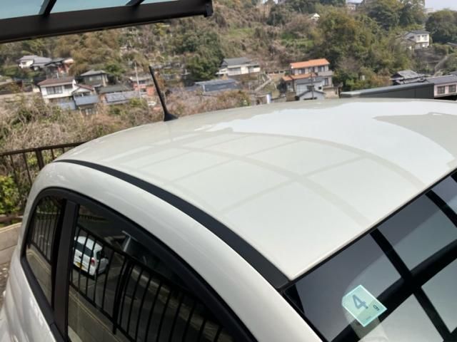 FIAT 500 2024 Image 31