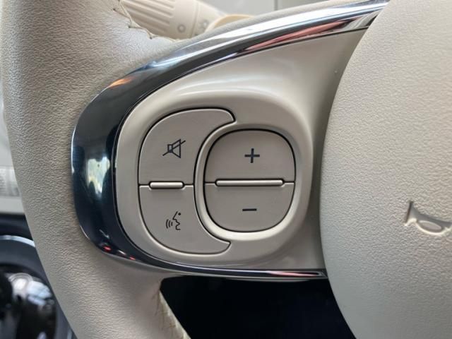 FIAT 500 2024 Image 31