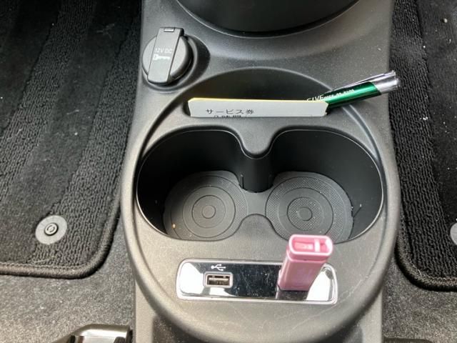 FIAT 500 2024 Image 31