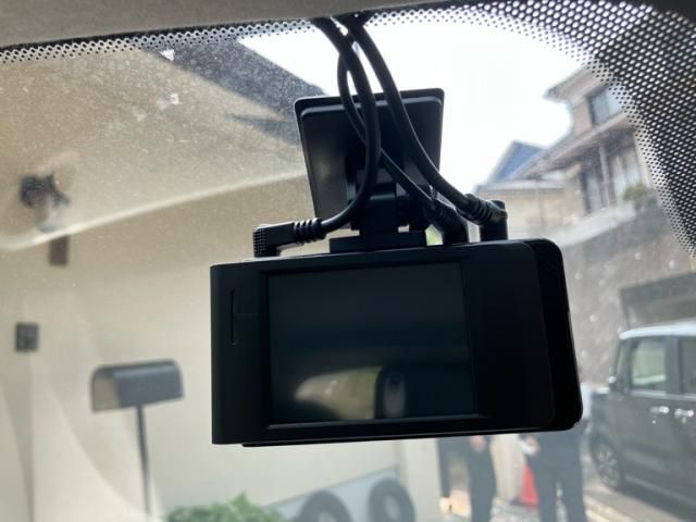 FIAT 500 2024 Image 31