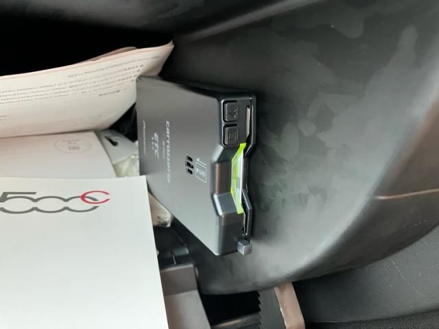 FIAT 500 2024 Image 31