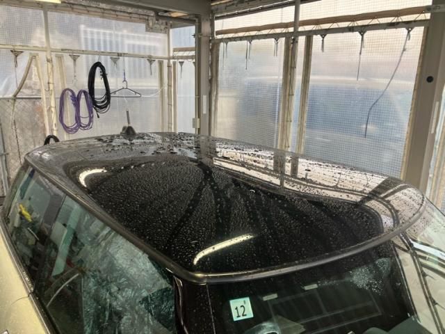 BMW MINI COOPER 2007 Image 31