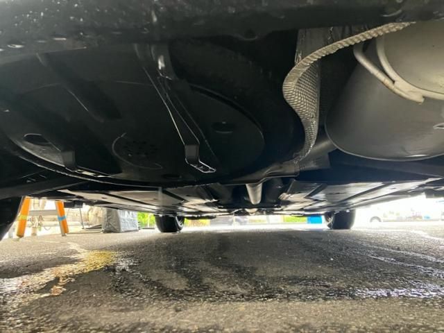 BMW MINI COOPER 2007 Image 31