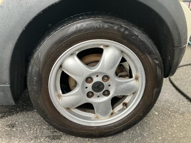 BMW MINI COOPER 2007 Image 31