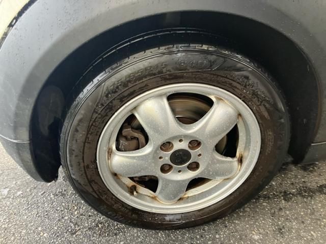 BMW MINI COOPER 2007 Image 31