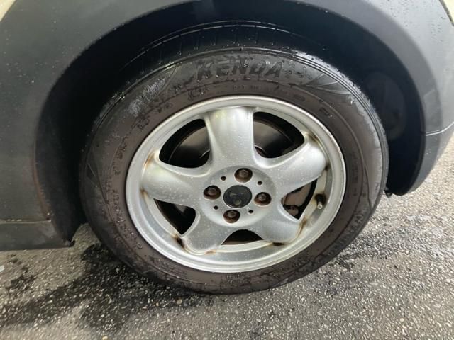 BMW MINI COOPER 2007 Image 31