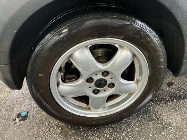 BMW MINI COOPER 2007 Image 31