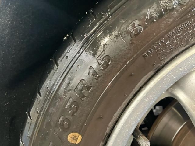 BMW MINI COOPER 2007 Image 31