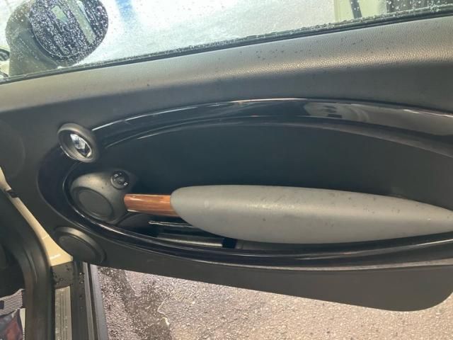 BMW MINI COOPER 2007 Image 31