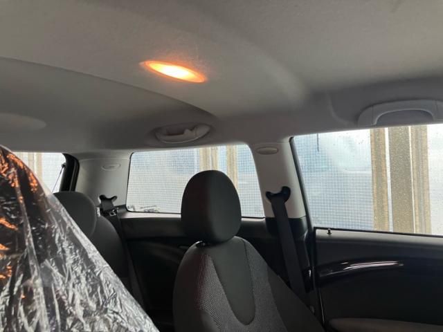 BMW MINI COOPER 2007 Image 31