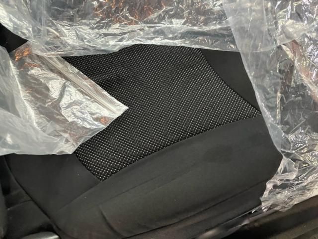 BMW MINI COOPER 2007 Image 31