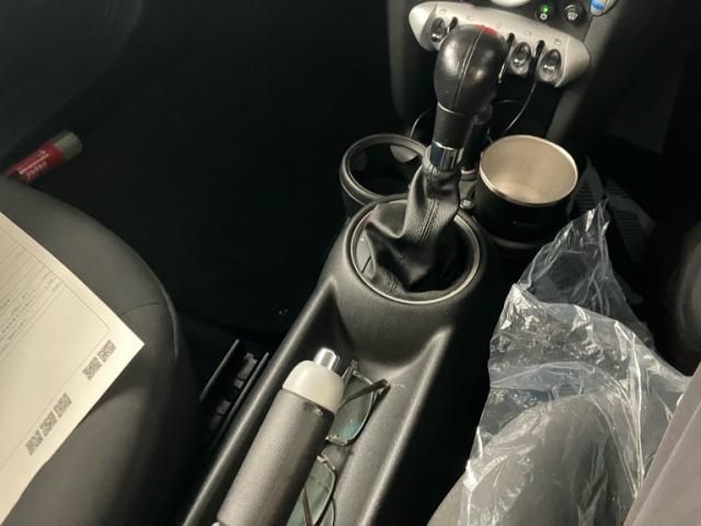 BMW MINI COOPER 2007 Image 31