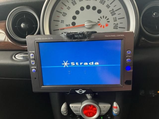 BMW MINI COOPER 2007 Image 31