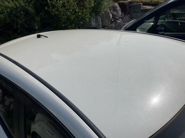 NISSAN LEAF 2016 Image 31