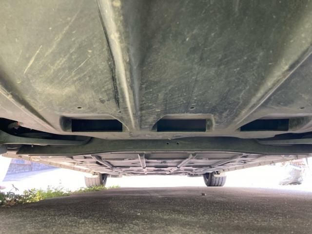 NISSAN LEAF 2016 Image 31