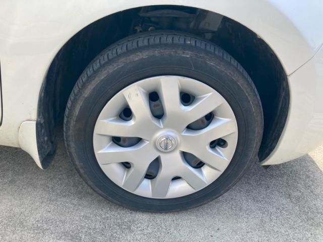 NISSAN LEAF 2016 Image 31