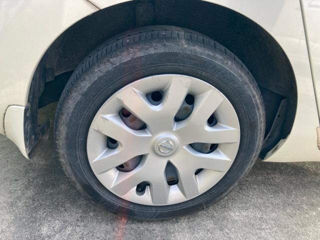 NISSAN LEAF 2016 Image 31