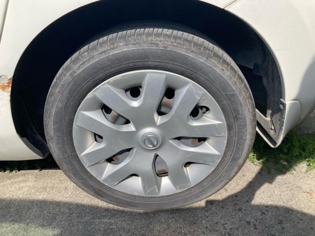 NISSAN LEAF 2016 Image 31