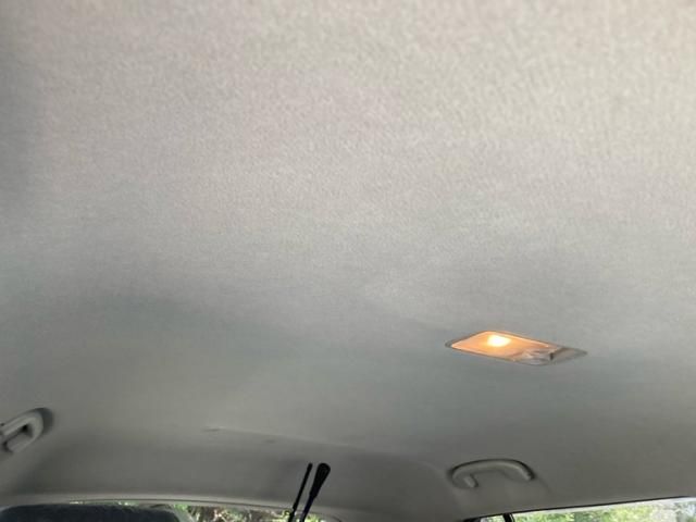 NISSAN LEAF 2016 Image 31