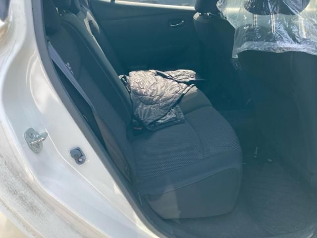 NISSAN LEAF 2016 Image 31