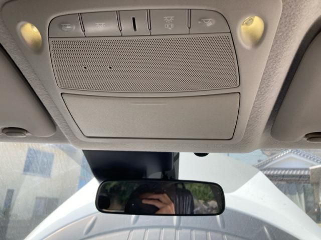 NISSAN LEAF 2016 Image 31