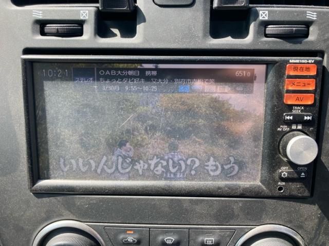 NISSAN LEAF 2016 Image 31