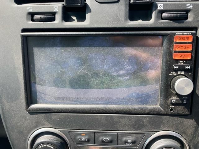 NISSAN LEAF 2016 Image 31