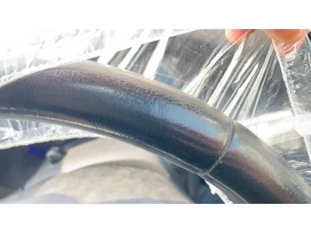 NISSAN LEAF 2016 Image 31