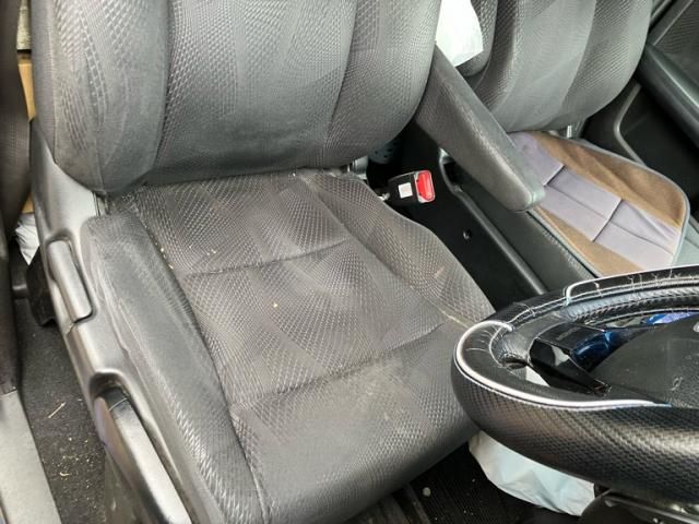 HONDA STEPWAGON SPADA 2010 Image 31