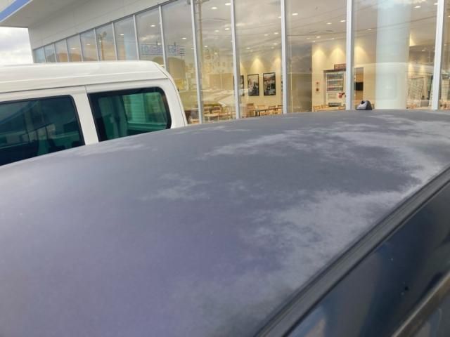 SUZUKI SWIFT 2005 Image 31