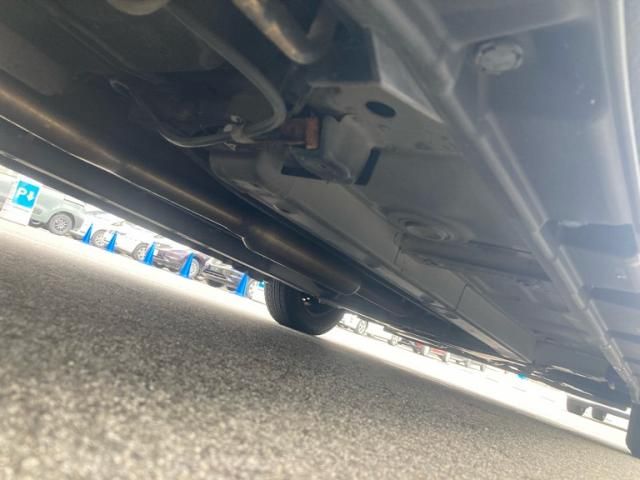 SUZUKI SWIFT 2005 Image 31