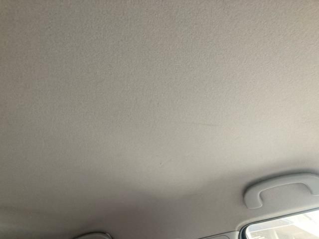 SUZUKI SWIFT 2005 Image 31