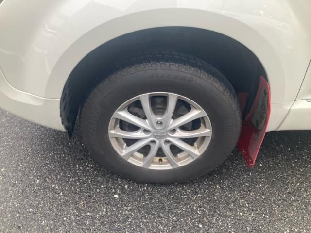 MITSUBISHI DELICA D:5 4WD 2017 Image 31