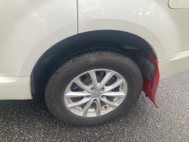 MITSUBISHI DELICA D:5 4WD 2017 Image 31