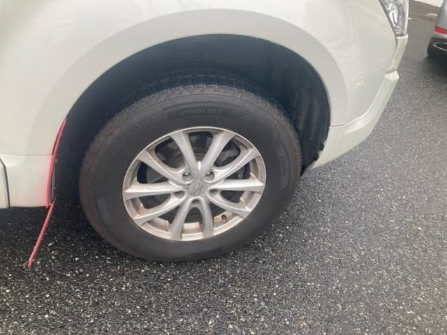 MITSUBISHI DELICA D:5 4WD 2017 Image 31